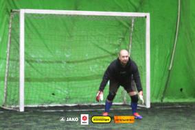 <a href="https://st.getinfootball.com/albums/1091760/675b3f38c92a1_1920.jpg" target="_blank">Завантажити оригінал</a>