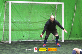<a href="https://st.getinfootball.com/albums/1091760/675b3f3cd69d8_1920.jpg" target="_blank">Завантажити оригінал</a>