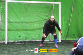 <a href="https://st.getinfootball.com/albums/1091760/675b3f42c47d5_1920.jpg" target="_blank">Завантажити оригінал</a>