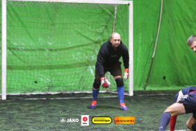 <a href="https://st.getinfootball.com/albums/1091760/675b3f46c0551_1920.jpg" target="_blank">Завантажити оригінал</a>
