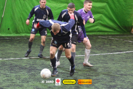 <a href="https://st.getinfootball.com/albums/1091760/675b3f4ad463d_1920.jpg" target="_blank">Завантажити оригінал</a>