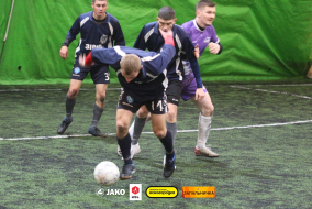 <a href="https://st.getinfootball.com/albums/1091760/675b3f4ad463d_1920.jpg" target="_blank">Завантажити оригінал</a>