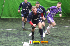 <a href="https://st.getinfootball.com/albums/1091760/675b3f4edb057_1920.jpg" target="_blank">Завантажити оригінал</a>