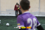 <a href="https://st.getinfootball.com/albums/1091760/675b3f52b98d1_1920.jpg" target="_blank">Завантажити оригінал</a>
