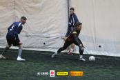 <a href="https://st.getinfootball.com/albums/1091760/675b3f55c457b_1920.jpg" target="_blank">Завантажити оригінал</a>