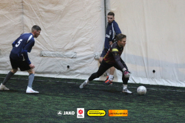 <a href="https://st.getinfootball.com/albums/1091760/675b3f55c457b_1920.jpg" target="_blank">Завантажити оригінал</a>