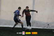 <a href="https://st.getinfootball.com/albums/1091760/675b3f59c8ca8_1920.jpg" target="_blank">Завантажити оригінал</a>