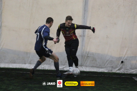<a href="https://st.getinfootball.com/albums/1091760/675b3f59c8ca8_1920.jpg" target="_blank">Завантажити оригінал</a>