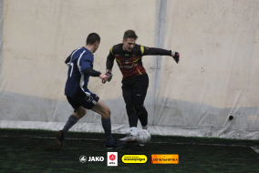 <a href="https://st.getinfootball.com/albums/1091760/675b3f59c8ca8_1920.jpg" target="_blank">Завантажити оригінал</a>