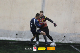 <a href="https://st.getinfootball.com/albums/1091760/675b3f5dbd0c5_1920.jpg" target="_blank">Завантажити оригінал</a>