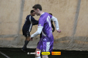 <a href="https://st.getinfootball.com/albums/1091760/675b3f60d5428_1920.jpg" target="_blank">Завантажити оригінал</a>
