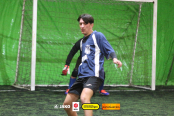 <a href="https://st.getinfootball.com/albums/1091760/675b3f64cd674_1920.jpg" target="_blank">Завантажити оригінал</a>