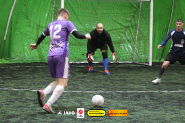 <a href="https://st.getinfootball.com/albums/1091760/675b3f68d9de3_1920.jpg" target="_blank">Завантажити оригінал</a>
