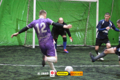 <a href="https://st.getinfootball.com/albums/1091760/675b3f6cd1b4f_1920.jpg" target="_blank">Завантажити оригінал</a>