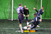 <a href="https://st.getinfootball.com/albums/1091760/675b3f70cc319_1920.jpg" target="_blank">Завантажити оригінал</a>