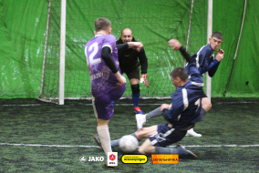 <a href="https://st.getinfootball.com/albums/1091760/675b3f70cc319_1920.jpg" target="_blank">Завантажити оригінал</a>