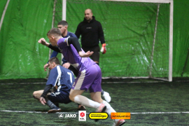 <a href="https://st.getinfootball.com/albums/1091760/675b3f73d759f_1920.jpg" target="_blank">Завантажити оригінал</a>