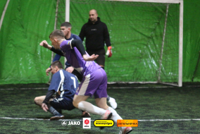 <a href="https://st.getinfootball.com/albums/1091760/675b3f73d759f_1920.jpg" target="_blank">Завантажити оригінал</a>