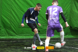 <a href="https://st.getinfootball.com/albums/1091760/675b3f77c7487_1920.jpg" target="_blank">Завантажити оригінал</a>
