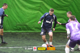 <a href="https://st.getinfootball.com/albums/1091760/675b3f7bc8ba3_1920.jpg" target="_blank">Завантажити оригінал</a>