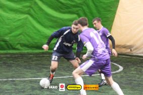 <a href="https://st.getinfootball.com/albums/1091760/675b3f7fc5ed3_1920.jpg" target="_blank">Завантажити оригінал</a>