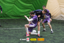 <a href="https://st.getinfootball.com/albums/1091760/675b3f82ced1a_1920.jpg" target="_blank">Завантажити оригінал</a>