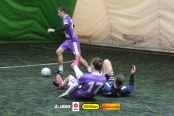 <a href="https://st.getinfootball.com/albums/1091760/675b3f86c779e_1920.jpg" target="_blank">Завантажити оригінал</a>
