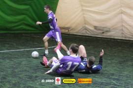 <a href="https://st.getinfootball.com/albums/1091760/675b3f86c779e_1920.jpg" target="_blank">Завантажити оригінал</a>