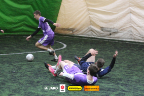 <a href="https://st.getinfootball.com/albums/1091760/675b3f8ad1a50_1920.jpg" target="_blank">Завантажити оригінал</a>