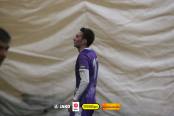 <a href="https://st.getinfootball.com/albums/1091760/675b3f92c2e53_1920.jpg" target="_blank">Завантажити оригінал</a>