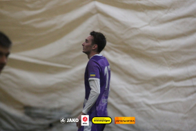 <a href="https://st.getinfootball.com/albums/1091760/675b3f92c2e53_1920.jpg" target="_blank">Завантажити оригінал</a>