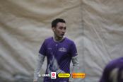 <a href="https://st.getinfootball.com/albums/1091760/675b3f99baf10_1920.jpg" target="_blank">Завантажити оригінал</a>