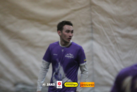 <a href="https://st.getinfootball.com/albums/1091760/675b3f99baf10_1920.jpg" target="_blank">Завантажити оригінал</a>