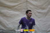 <a href="https://st.getinfootball.com/albums/1091760/675b3f9cb6531_1920.jpg" target="_blank">Завантажити оригінал</a>