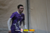 <a href="https://st.getinfootball.com/albums/1091760/675b3f9fc2296_1920.jpg" target="_blank">Завантажити оригінал</a>