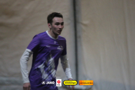 <a href="https://st.getinfootball.com/albums/1091760/675b3f9fc2296_1920.jpg" target="_blank">Завантажити оригінал</a>