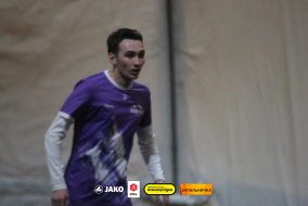 <a href="https://st.getinfootball.com/albums/1091760/675b3f9fc2296_1920.jpg" target="_blank">Завантажити оригінал</a>