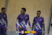 <a href="https://st.getinfootball.com/albums/1091760/675b3fa2be358_1920.jpg" target="_blank">Завантажити оригінал</a>