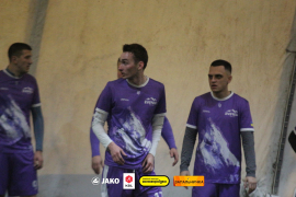<a href="https://st.getinfootball.com/albums/1091760/675b3fa2be358_1920.jpg" target="_blank">Завантажити оригінал</a>