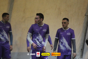 <a href="https://st.getinfootball.com/albums/1091760/675b3fa2be358_1920.jpg" target="_blank">Завантажити оригінал</a>