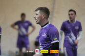 <a href="https://st.getinfootball.com/albums/1091760/675b3fa5c24af_1920.jpg" target="_blank">Завантажити оригінал</a>