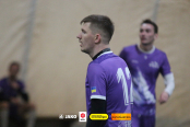 <a href="https://st.getinfootball.com/albums/1091760/675b3fa9b80f2_1920.jpg" target="_blank">Завантажити оригінал</a>