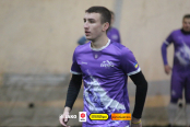 <a href="https://st.getinfootball.com/albums/1091760/675b3facbb06a_1920.jpg" target="_blank">Завантажити оригінал</a>