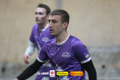 <a href="https://st.getinfootball.com/albums/1091760/675b3fafcbf86_1920.jpg" target="_blank">Завантажити оригінал</a>