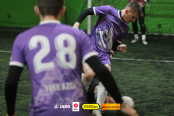<a href="https://st.getinfootball.com/albums/1091760/675b3fb3c94a9_1920.jpg" target="_blank">Завантажити оригінал</a>
