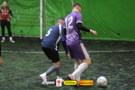 <a href="https://st.getinfootball.com/albums/1091760/675b3fb7cbb35_1920.jpg" target="_blank">Завантажити оригінал</a>