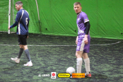 <a href="https://st.getinfootball.com/albums/1091760/675b3fbbd7aca_1920.jpg" target="_blank">Завантажити оригінал</a>