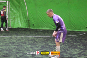 <a href="https://st.getinfootball.com/albums/1091760/675b3fbfd2563_1920.jpg" target="_blank">Завантажити оригінал</a>