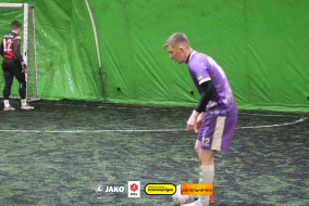 <a href="https://st.getinfootball.com/albums/1091760/675b3fbfd2563_1920.jpg" target="_blank">Завантажити оригінал</a>