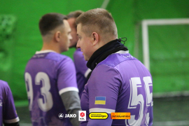 <a href="https://st.getinfootball.com/albums/1091760/675b3fc3cc828_1920.jpg" target="_blank">Завантажити оригінал</a>